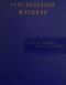 [Gutenberg 59016] • Post Exchange Methods / A Manual for Exchange Stewards, Exchange Officers, Members of Exchange Councils, Commanding Officers, Being an Exposition of a Simple and Efficient System of Accounting Which Is Applicable to Large and to Small Exchanges Alike.